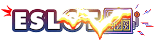 logo ESLOT